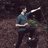 LewisBullock's profile image