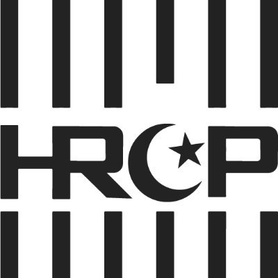 HRCP is an independent, nongovernment organisation committed to protecting human rights and democratic values. RTs are not necessarily endorsements.