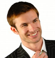 AvoidSnoring's profile picture. Rob Hansworth has spent the last 9 years in a research and production company specializing in ways to avoid snoring. Get his expert knowledge for free now...