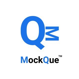 @mockque_
