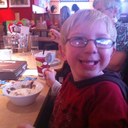 Harry Feather - @harry_feather - Twitter