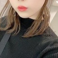 ツバキ (@hlt2cbfqcs1vtxc) Twitter profile photo