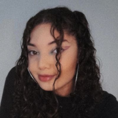 emillypetermann's profile picture. 20yo, leitora e futura arquiteta💖🏛️💍