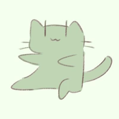 Saki 127 _ユキさんのプロフィール画像