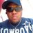 CowboyFan814's profile image