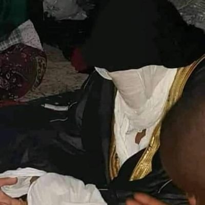 أتطلع إلى غد أفضل وأرجوا من الله الهداية و التوفيق والنجاح وأن أكون وصلة خير بين الجميع إن شاء الله