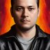 mert (@notrlmert) Twitter profile photo mert (@notrlmert) Twitter profile photo