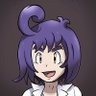 PokemonAzabache's profile picture. Fangame de pokémon sin ánimo de lucro hecho con RPG maker.