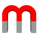 Tabulus_pds's profile picture. Retired magnet retailer. In a church yard near you. I no longer post, move along please, nothing to see here.