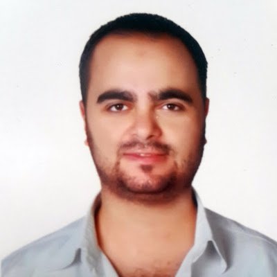 ShMouhriz's profile picture. Data Scientist | Technical Consultant | Empowering Organizations with Data-Driven Strategies and Technological Solutions
