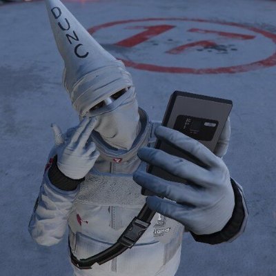 DptModz_'s profile picture. back up for @DptModz