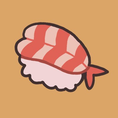 AB4Cさんのプロフィール画像