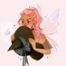 Rahie ✨ (@bugdrawstuff) Twitter profile photo Rahie ✨ (@bugdrawstuff) Twitter profile photo
