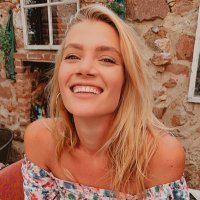 Derya Sensoy (@derya_sensoy) 's Twitter Profile Photo