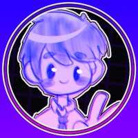 ATIVO NO BLUESKY (@skyerdot) 's Twitter Profile