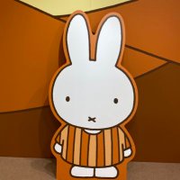 グレパン (@gurepan__00) 's Twitter Profile