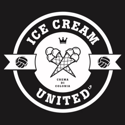 IcecreamunitedJ's profile picture. IceCreamUnited Japan 🅒🅡🅔🅜🅐 🅓🅘 🅒🅞🅛🅞🅝🅘🅐 📍兵庫県神戸市中央区東川崎町1-6-1 神戸ハーバーランドumie MOSAIC 1F 110 Japan🇯🇵 ⏰11:00〜20:00 Since 2022.04.15🍦