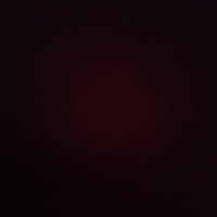 Karma (@alishaxawan11) Twitter profile photo