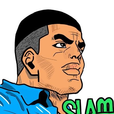 siosato_apple's profile picture. 新米投資勉強中🔰まずはキャッシュフローの把握…マネーリテラシー無さすぎました…/積立NISA/ジュニアNISA/日本株/米国株/ETF/ふるさと納税/楽天経済圏/やれる事を少しずつ