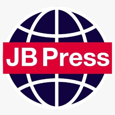 @jb_press1