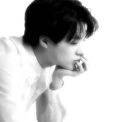 sesak07's profile picture. I can be your mommy  if you want