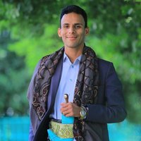 عبدالملك فاروز (@bdalmlkfarwz) 's Twitter Profile