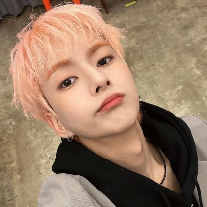 ↳ for #xdinaryheroes ⟳ jungsu & ode luvbot *・゜