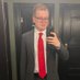 Harry Samuels (@hnjsamuels) Twitter profile photo Harry Samuels (@hnjsamuels) Twitter profile photo