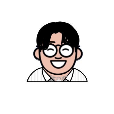 京介玉