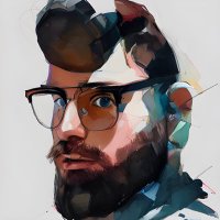 Julien Lauret (@julienslauret) 's Twitter Profile
