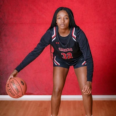 NDSCS❤️🖤 | c/o 2025 | 5’11 | 612-402-5353 | cjross2k5@gmail.com