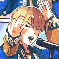 にび (@2b_9y) 's Twitter Profile