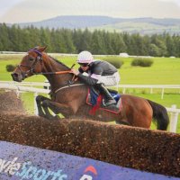 sam ewing (@sam_ewing17) 's Twitter Profile