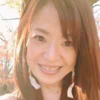 友希 @多発性硬化症 (@laniyuki) 's Twitter Profile