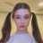 Tresa❤️ Memecoin's Twitter (X) avatar