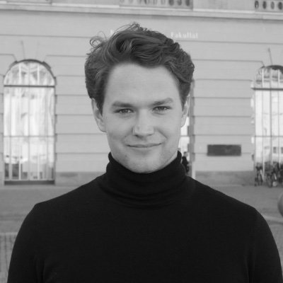 PhD Student @HumboldtUni, Research Fellow @GRKDynamInt
Competition Law and Platform Regulation