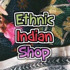 Global Cross Border International Online Digital Webstore to cater the Need of Indian Ethnic & Handicrafts Products for Customers spread across the World