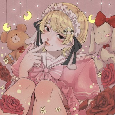 eddytheme1's profile picture. 