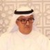 ناصر عبدالعزيز بن ناصر (@bubader_nbn) Twitter profile photo ناصر عبدالعزيز بن ناصر (@bubader_nbn) Twitter profile photo