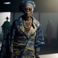 Hyacinth (@bintpete) 's Twitter Profile