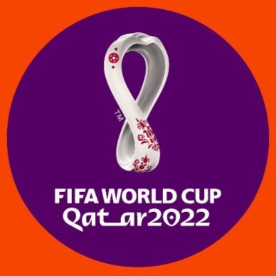 FIFAWordCup2's profile picture. FIFA World Cup giveaway period session💯
