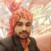 Rupesh Kumar (@rupeshk42696120) Twitter profile photo Rupesh Kumar (@rupeshk42696120) Twitter profile photo