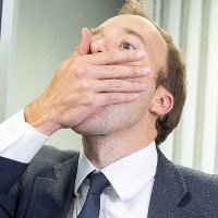 Matt Hancock MP Fan Account 🇬🇧 (@matthancockfan) 's Twitter Profile Photo Matt Hancock MP Fan Account 🇬🇧 (@matthancockfan) 's Twitter Profile Photo