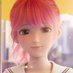 Nikki and the God of Dreams (@nikkimovie) Twitter profile photo Nikki and the God of Dreams (@nikkimovie) Twitter profile photo