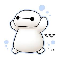 はえー (@haeee0918) 's Twitter Profile
