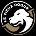 Le Vieux Dogue (@LeVieuxDogue) Twitter profile photo