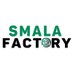 Smala factory (@smalafactory) Twitter profile photo Smala factory (@smalafactory) Twitter profile photo