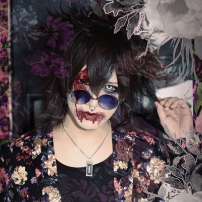 モンストロ Dr.遊イさんのプロフィール画像