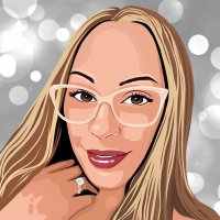Cristina (@solatinbarbie) 's Twitter Profile