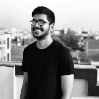 ACA Deepak Khandelwal⚽ (@deepak38842993) 's Twitter Profile